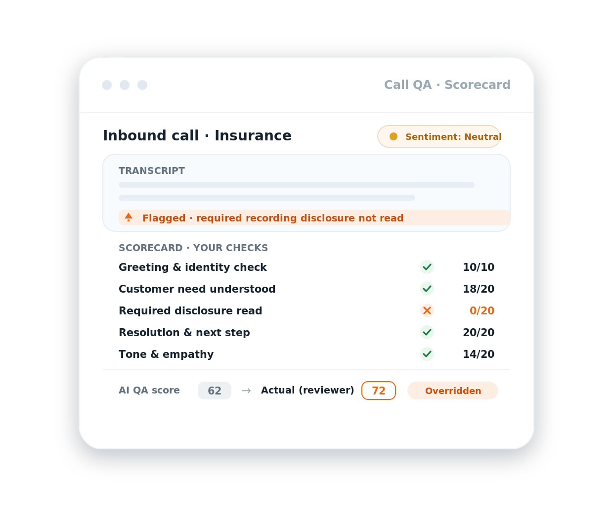 ai-analyzer-scorecard