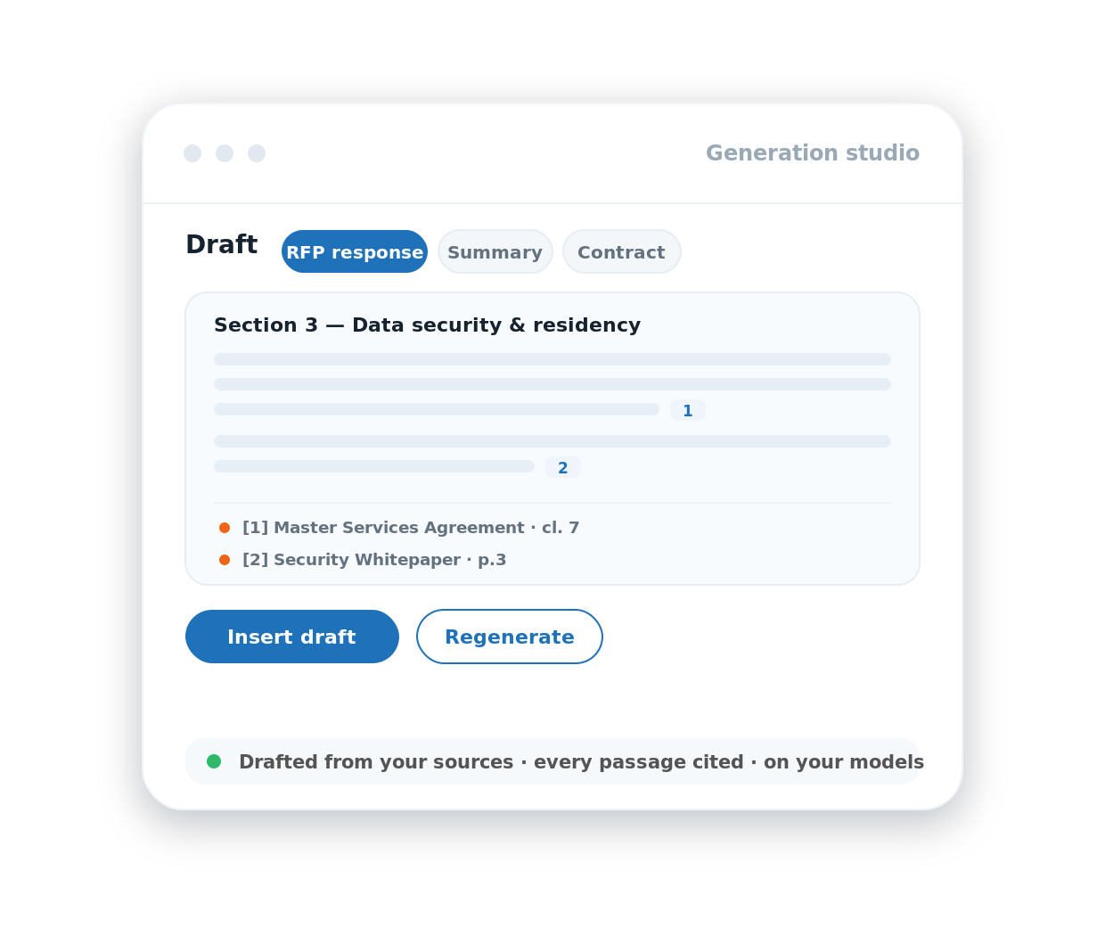 ai-knowledge-assistant-generate