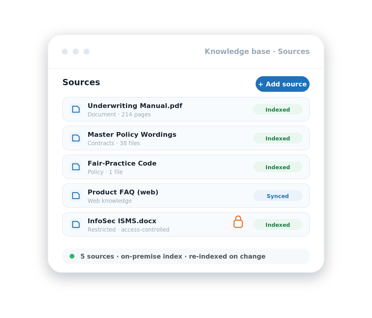ai-knowledge-assistant-sources