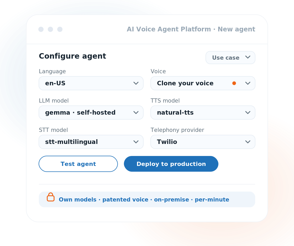 voice-agents-agent-config