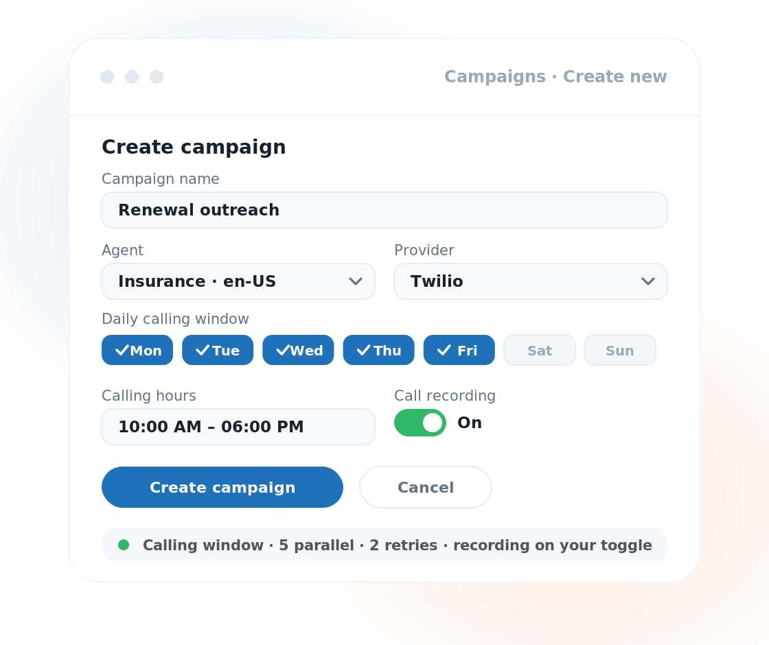 voice-agents-campaign