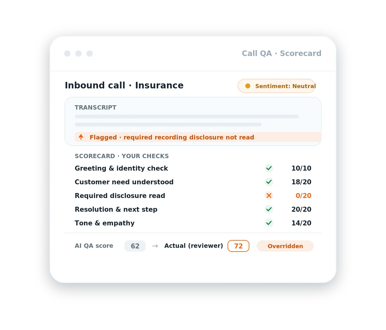 ai-analyzer-scorecard