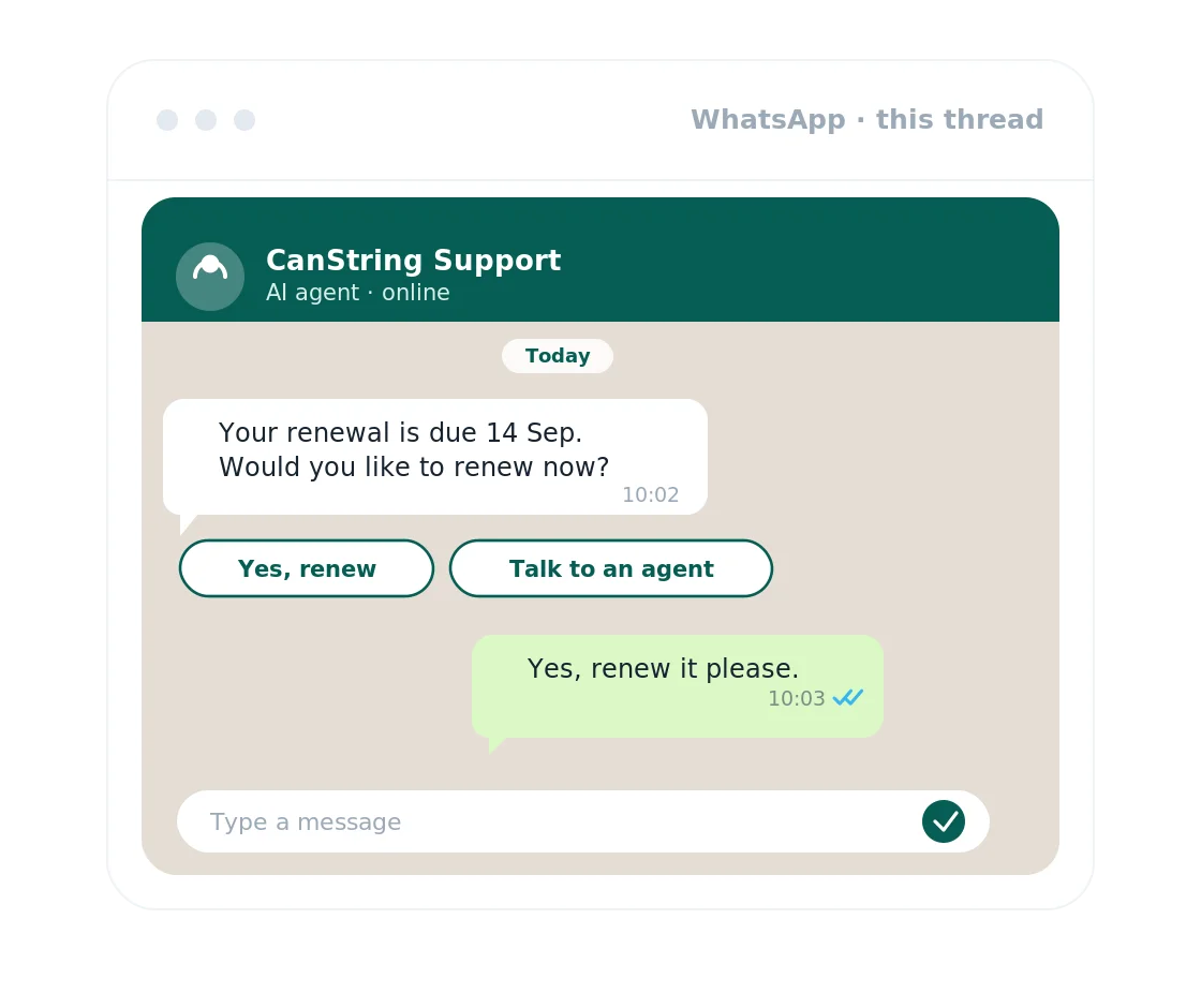 channels-whatsapp